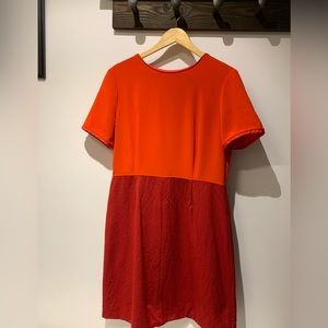 Marc by Marc Jacobs Dress